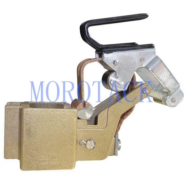 Best Quality Brush Holder For Motor