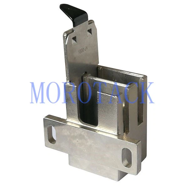 Best Quality Brush Holder For Motor