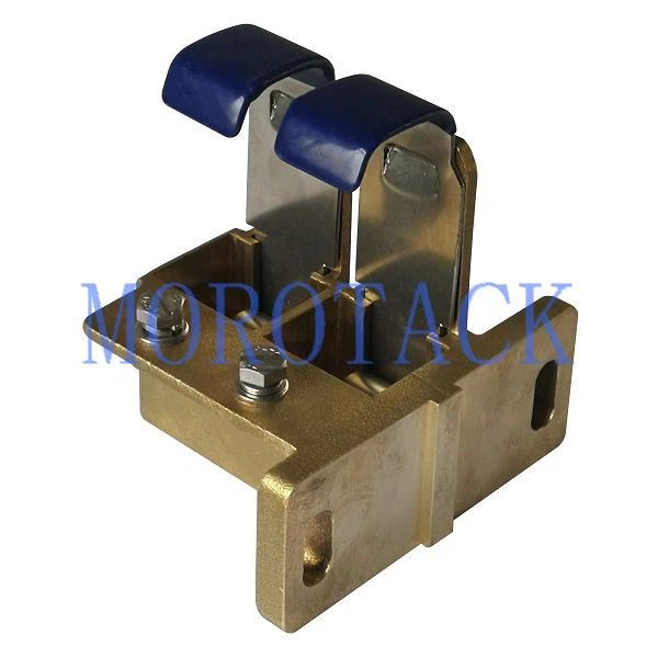 Best Quality Brush Holder For Motor