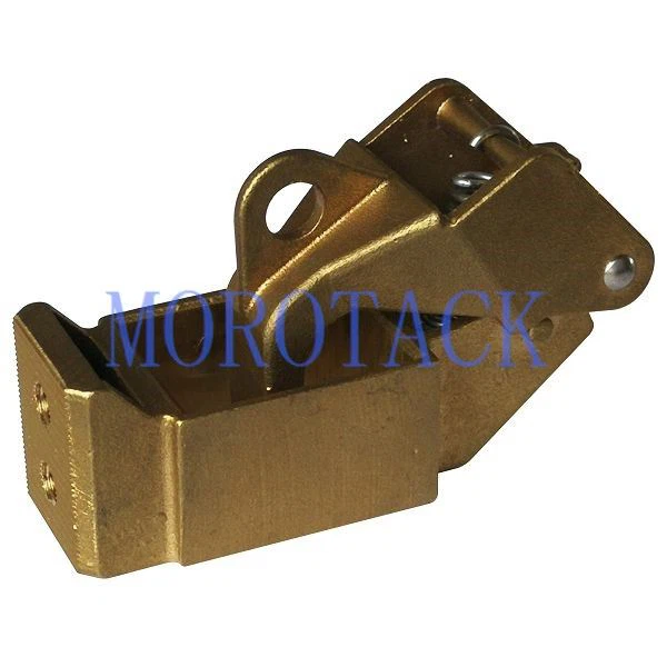 Best Quality Brush Holder For Motor